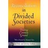 Reconciliation In Divided Societies