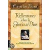 Reflexiones Sobre la Gloria de Dios door Corrie ten Boom