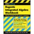 Regents Integrated Algebra Workbook