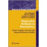 Regression Methods in Biostatistics door Stephen C. Shiboski