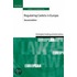 Regulating Cartels Europe Osel 2e C