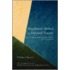 Regulation Misled by Misread Theory