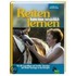 Reiten kann man tatsächlich lernen