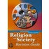 Religion And Society Revision Guide