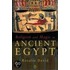 Religion and Magic in Ancient Egypt