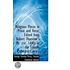 Religious Pieces In Prose And Verse