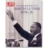 Remembering Martin Luther King, Jr.