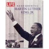 Remembering Martin Luther King, Jr. by Captain Charles Johnson