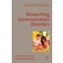 Researching Communication Disorders