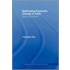 Rethinking Economic Change in India
