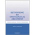 Rethinking the Ontological Argument
