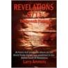 Revelations 9/11 The Seventh Plague door Larry Ammons