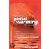 Reversing Global Warming For Profit