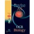 Revise As Ocr Biology Revision Book