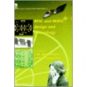 Rfic And Mmic Design And Technology door Onbekend