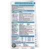 Rheumatoid Arthritis Pocketcard Set door Bbp