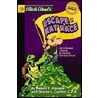 Rich Dad's Escape from the Rat Race door Sharon L. Lechter