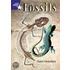 Rigby Red Giant 2, Fossils Big Book