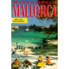 Mallorca