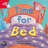 Rigby Star Independent Red Reader 3