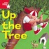 Rigby Star Independent Red Reader 5