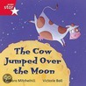 Rigby Star Independent Red Reader 6 by Various Authors