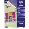 Rigby Star Shared Reception Fiction door Not known