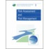 Risk Assessment And Risk Management