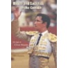 Ritual And Sacrifice In The Corrida door Allen Josephs