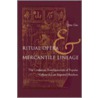 Ritual Opera And Mercantile Lineage by Qitao Guo