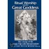 Ritual Worship of the Great Goddess