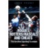 Rogues, Rotters, Rascals And Cheats