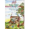 Rolfs Gute Laune-Klavierkinderalbum by Rolf Zuckowski