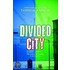 Rollercoasters:the Divided City Rdr
