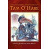 Rollicking Adventures of Tam O'Hare by Scott A. Roberts