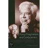Rorty, Pragmatism, and Confucianism by Y. Huang