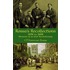 Rossa's Recollections, 1838 to 1898