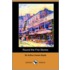 Round the Fire Stories (Dodo Press)