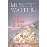 Heksenmasker door Minette Walters
