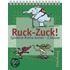Ruck-Zuck. Mathetraining. 2. Klasse