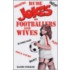 Rude Jokes On Footballers And Wives