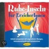 Ruhe-inseln Für Erzieherinnen (cd) by Ralf Kiwit