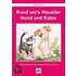 Rund um's Haustier - Hund und Katze