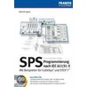 Sps-programmierung Nach Iec 61131-3 door Heinrich Lepers