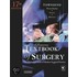Sabiston Textbook of Surgery Online