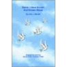 Saints I Have Known And Known About door John J. Morrett