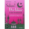 Salam! Der Islam in der Grundschule door Vera Krause