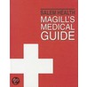 Salem Health Magill's Medical Guide by Unknown