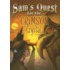 Sam's Quest for the Crimson Crystal