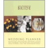San Francisco Bride Wedding Planner by Tiger Oak Publications